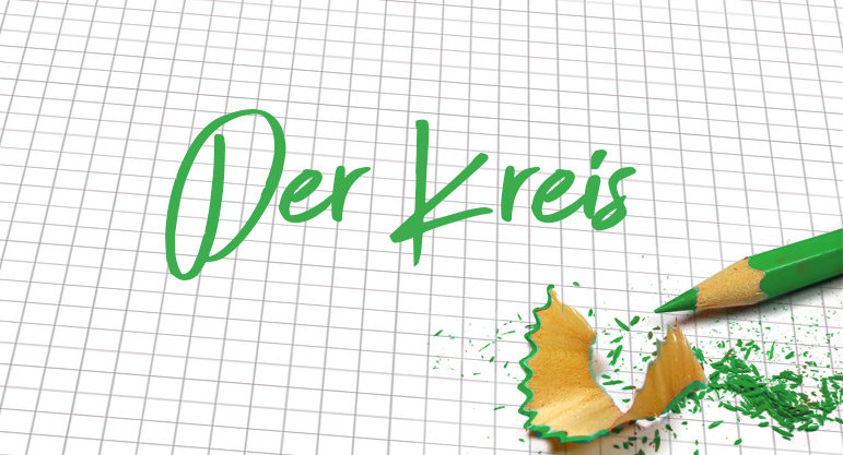 Der Kreis