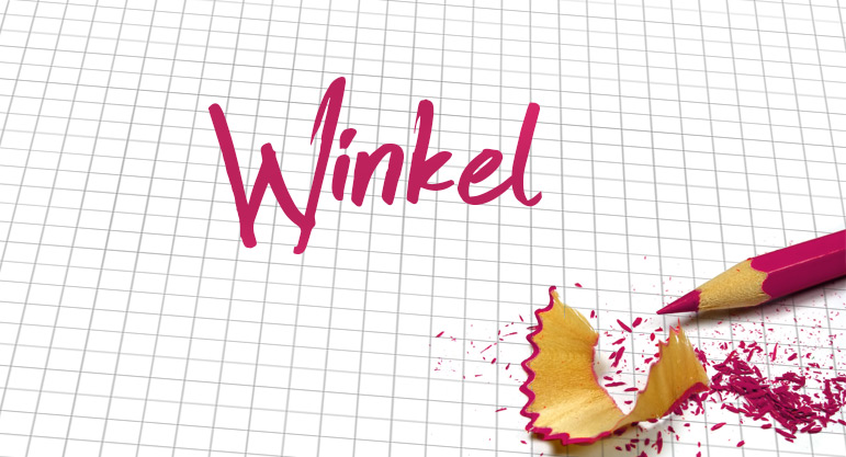 Winkel